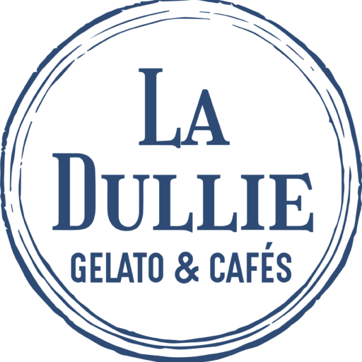 La Dullie